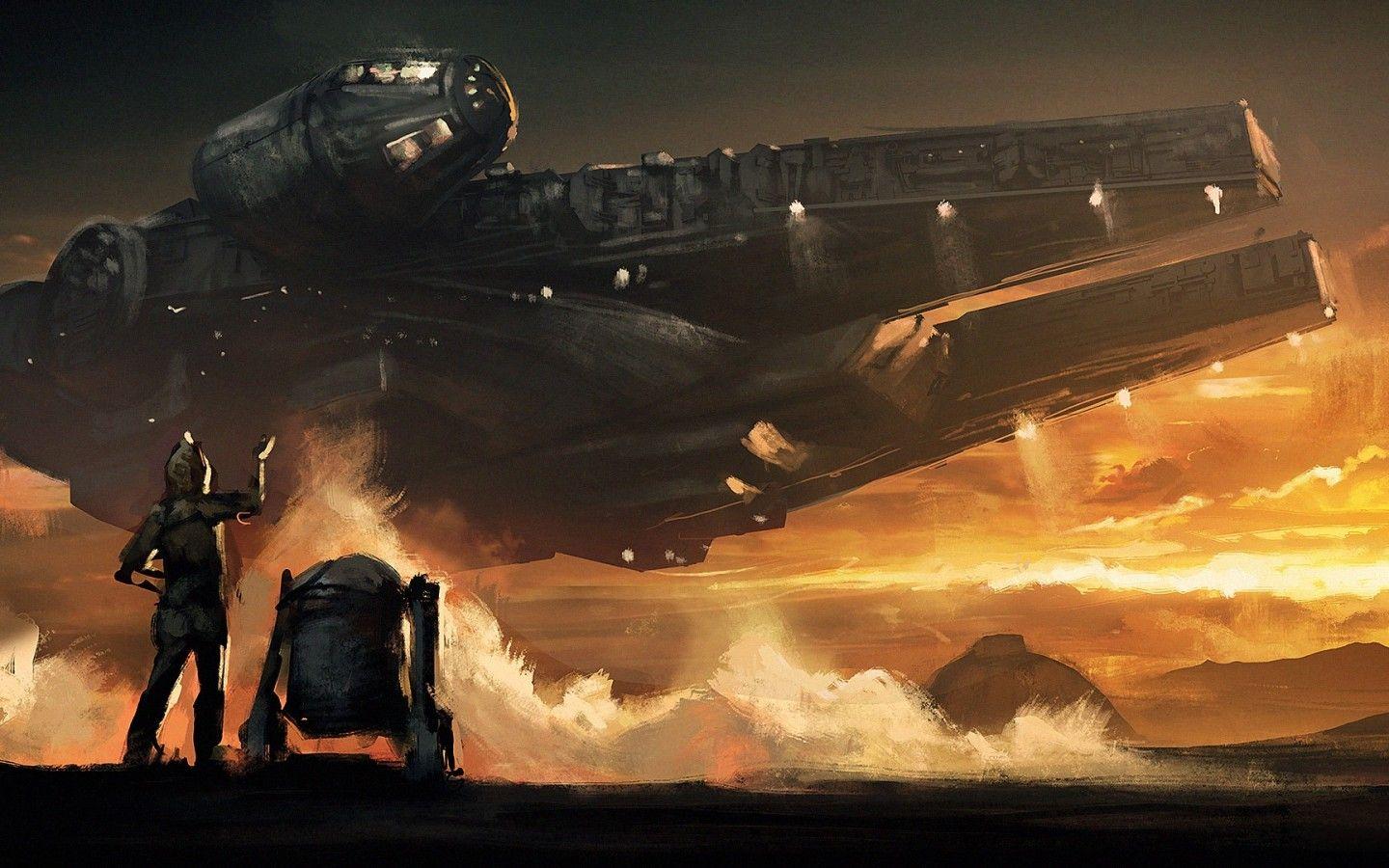 1440x900 Large Wallpaper Album Games, Cars, Anime, And Sci Fi Art