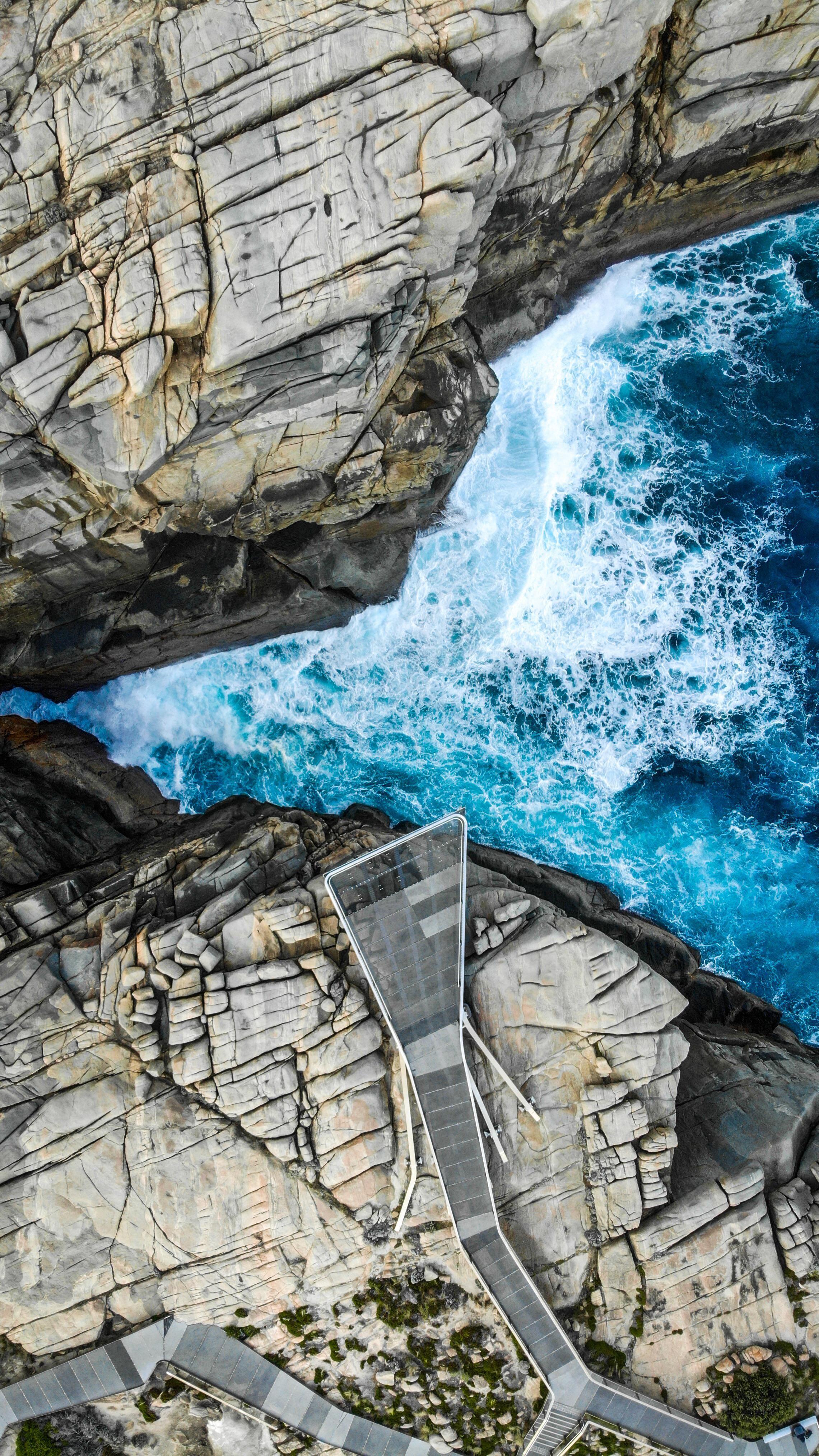 2281x4056 The Gap Albany Western Australia .com