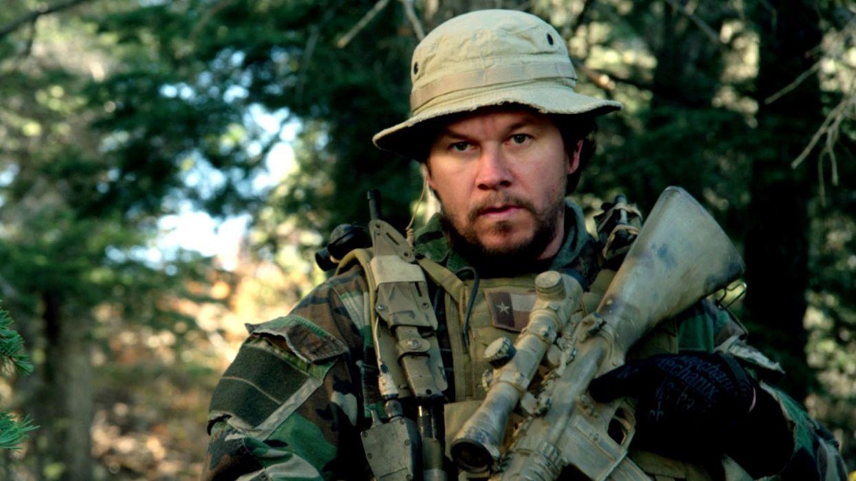 1244x700 LONE SURVIVOR action biography drama .