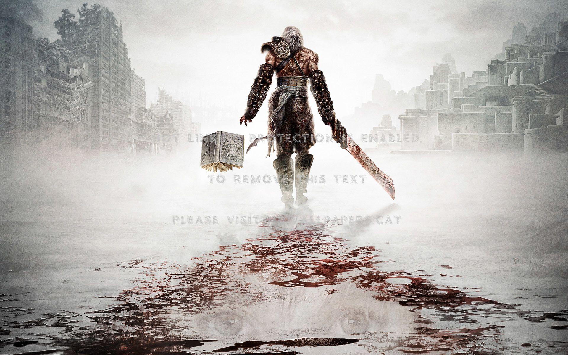 1920x1200 lone soldier abstract fantasyhdwallpaper.cat