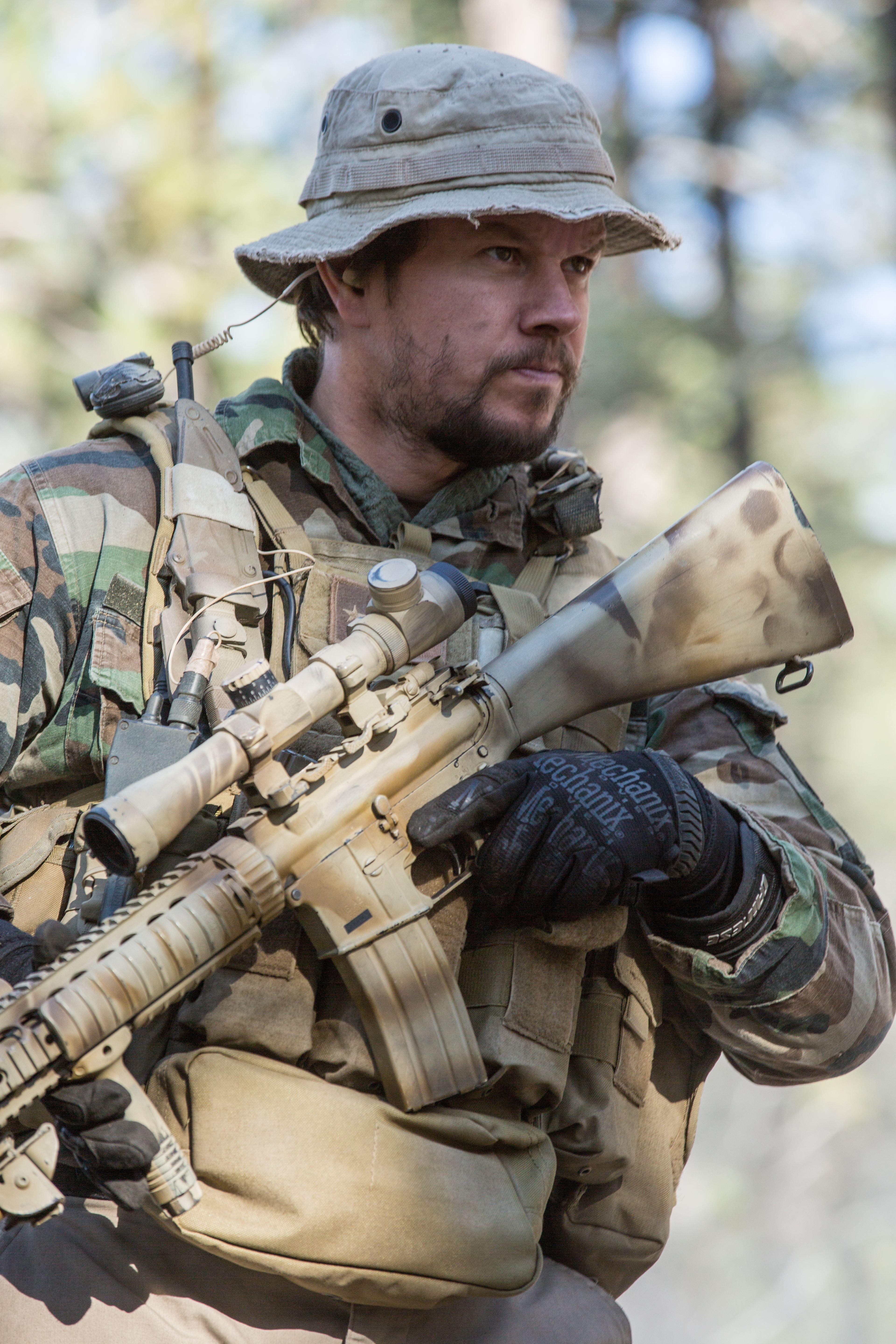 3840x5760 Lone Survivor wallpaper, Movie, HQ .