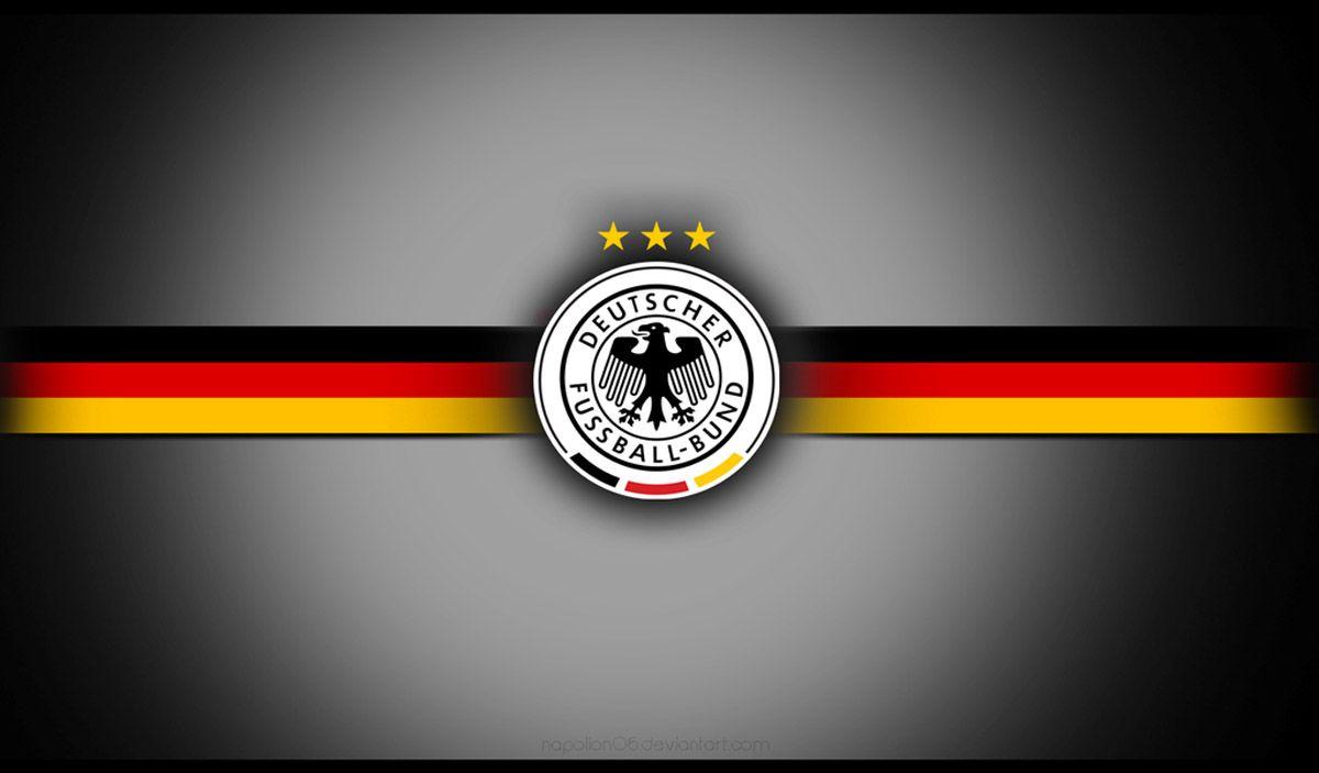 1200x703 Nice HD Wallpaper's Collection (47) of German