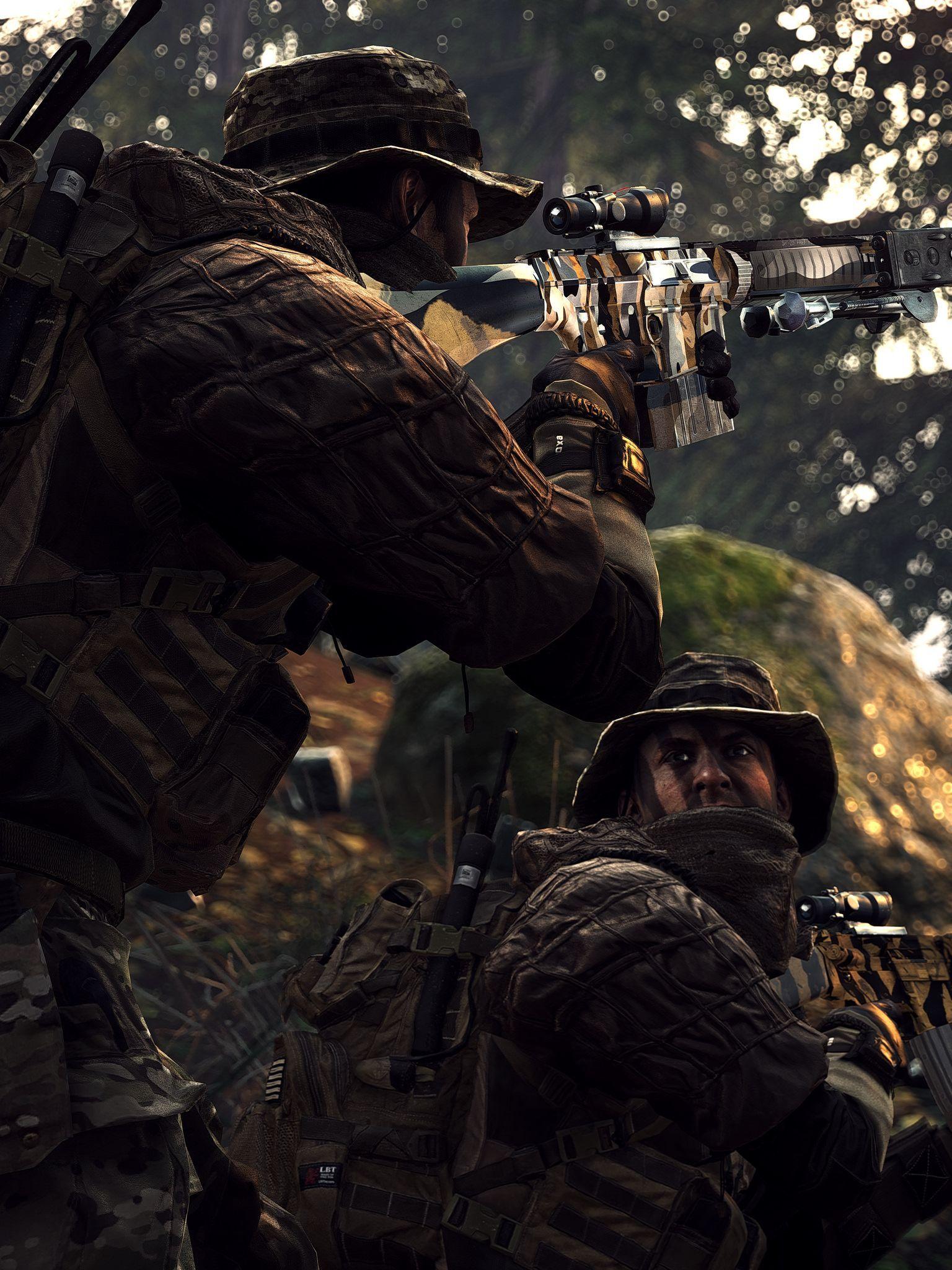 1536x2048 Lone Survivor(s). Star wars .