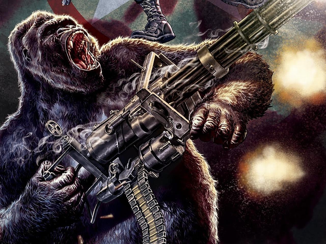 1280x960 Download Soldier Wallpaper, HD .itl.cat