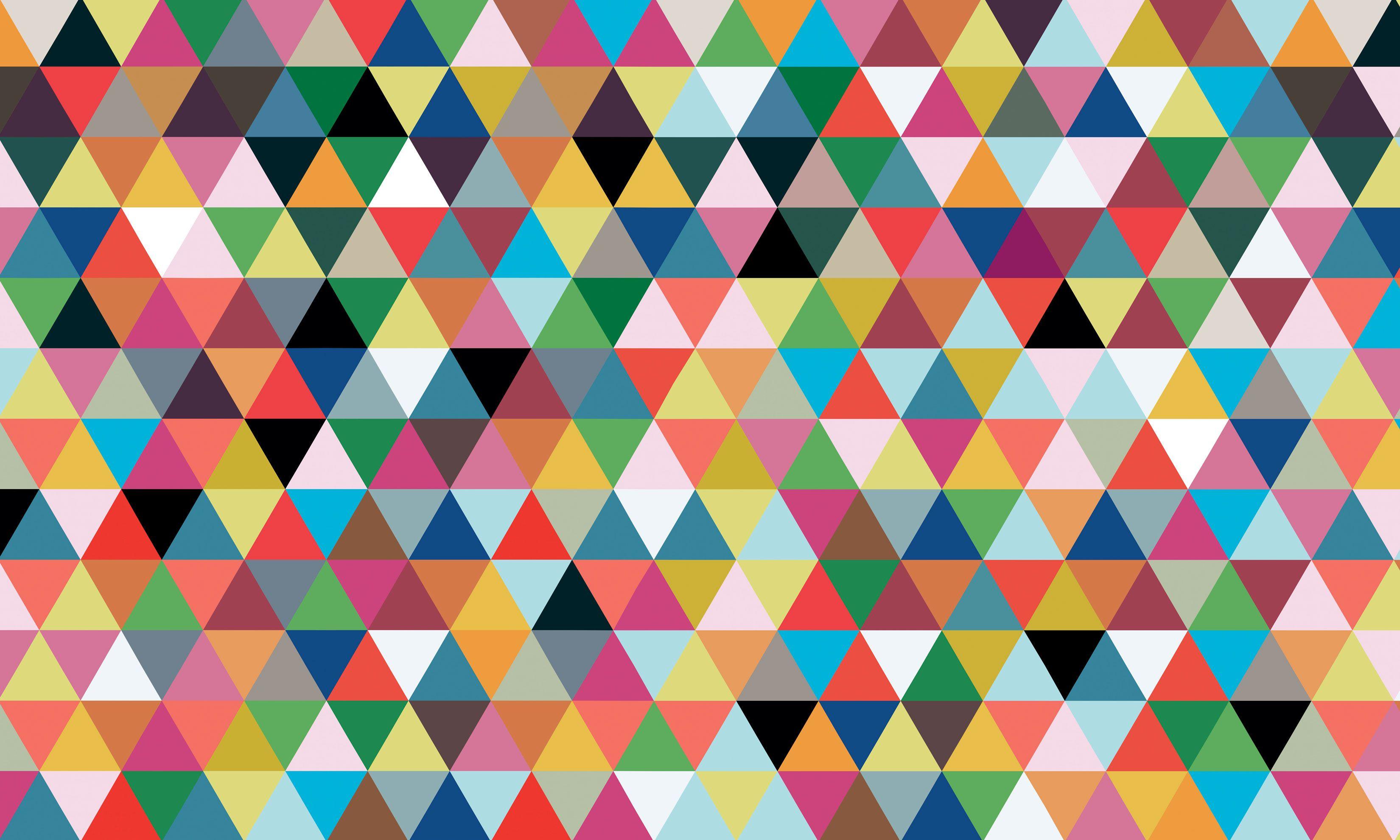 3300x1980 Geometric Pattern HD Wallpaper .itl.cat