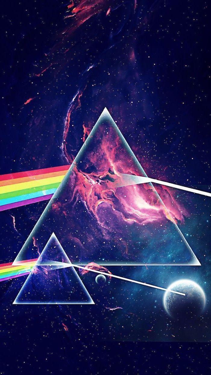 700x1244 Cool galaxy wallpaper .com