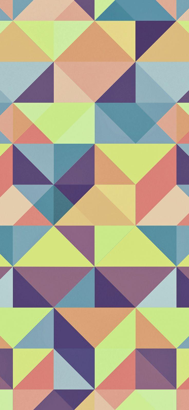 736x1593 iPhone X wallpaper : abstract .
