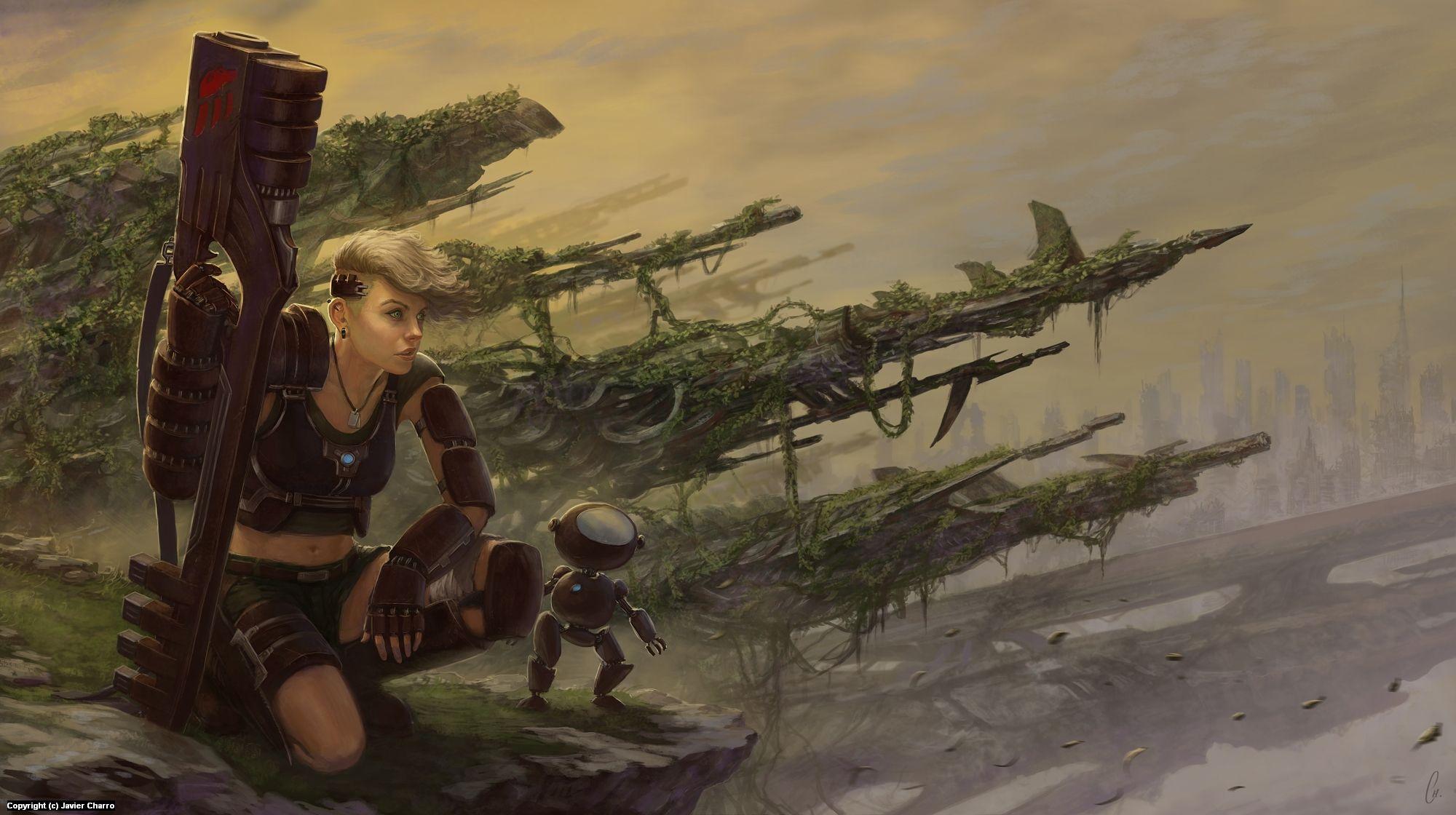 2000x1120 Javier Charro Lone Soldier .