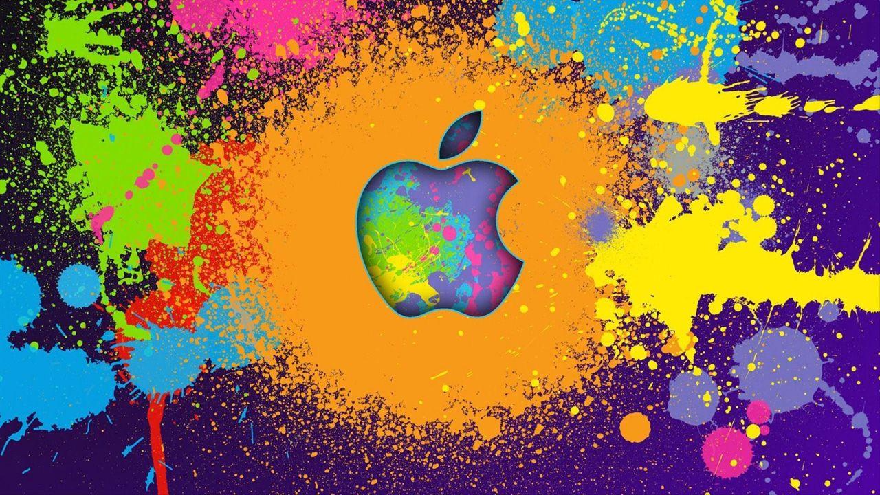 1280x720 Graffiti Wallpaper HD 1280x720 .