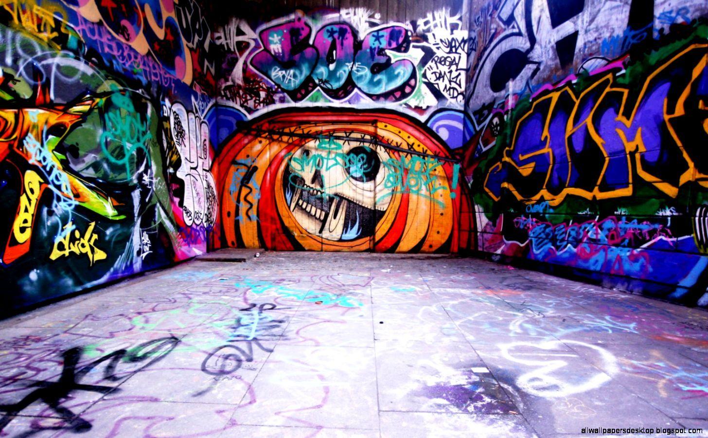 1456x900 Graffiti Best New HD For Wallpaper .allwallpaperdesktop.