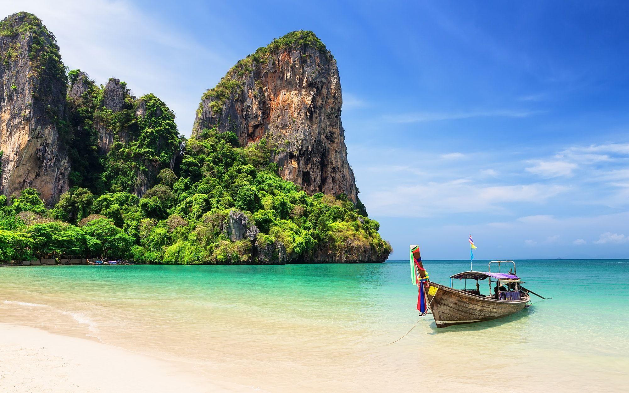 2000x1250 An expert travel guide to Phuket .telegraph.co.uk