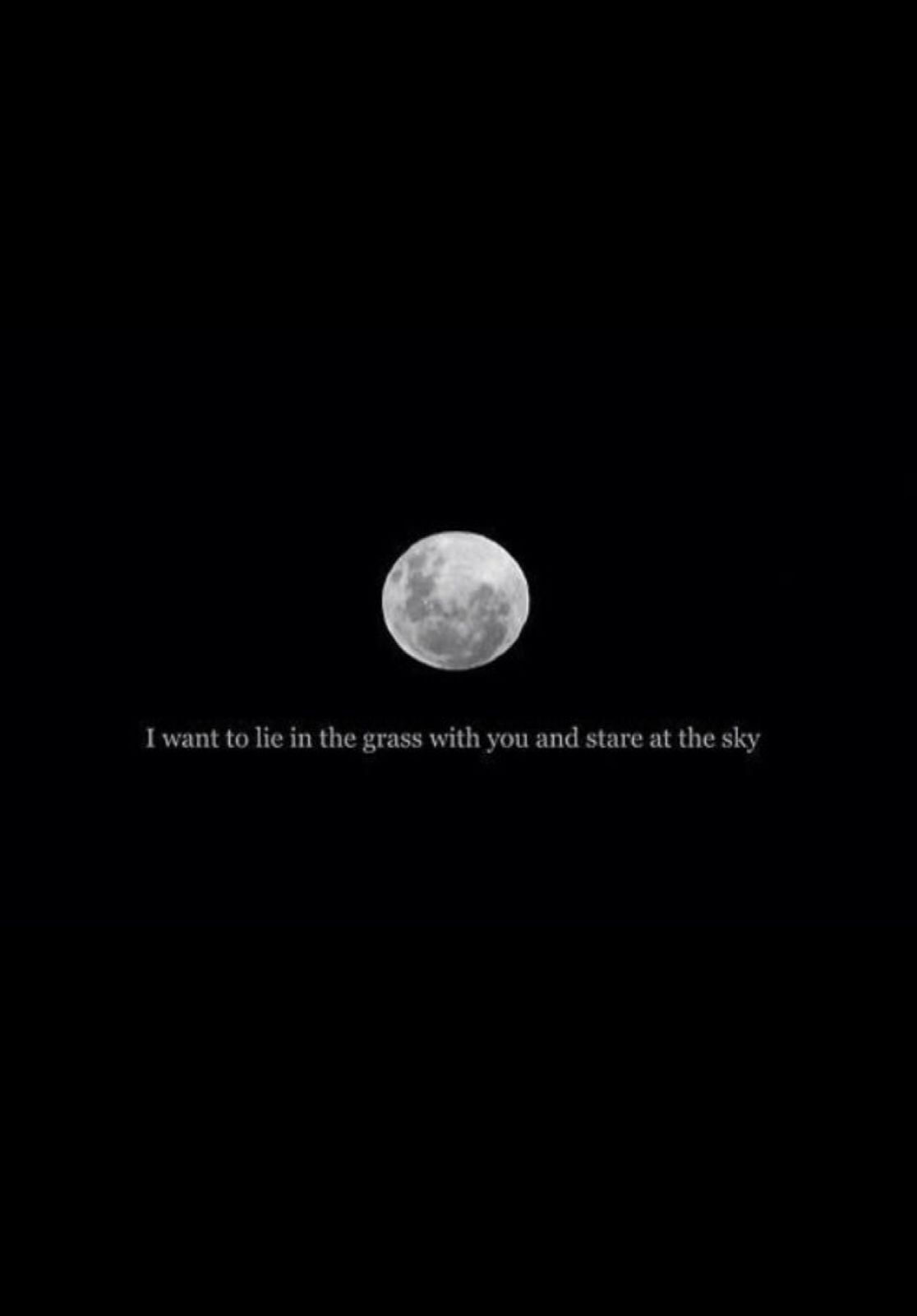 1116x1602 Insomnia Aesthetic Wallpaper