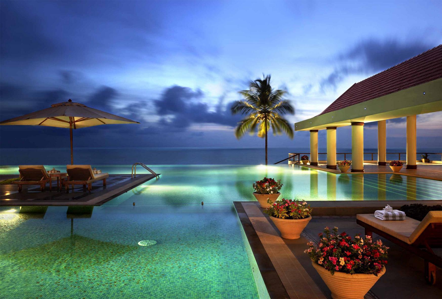 1747x1183 Phuket Beach