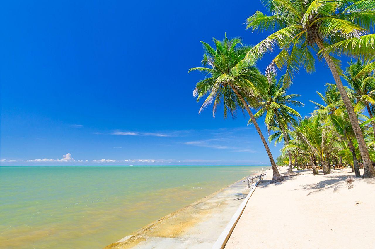 1280x853 Desktop Wallpaper Thailand Phuket .