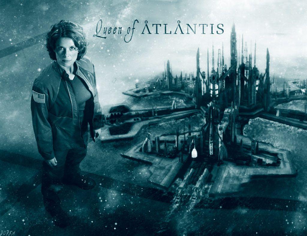 1024x786 Science Fiction Wallpaper Wallpaper Image TV Shows Sci Fi Picture