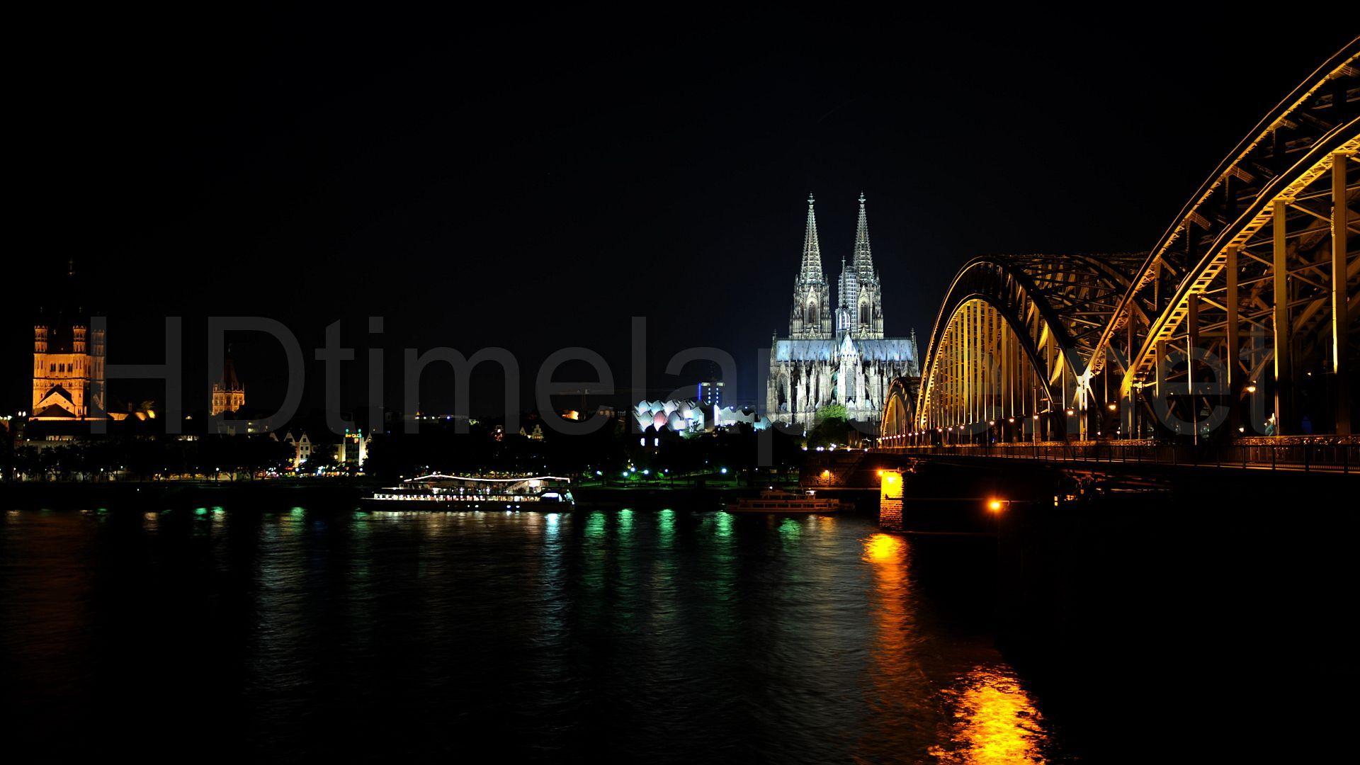 1920x1080 Daily Wallpaper Hamburg GermanyD Wallpaperd