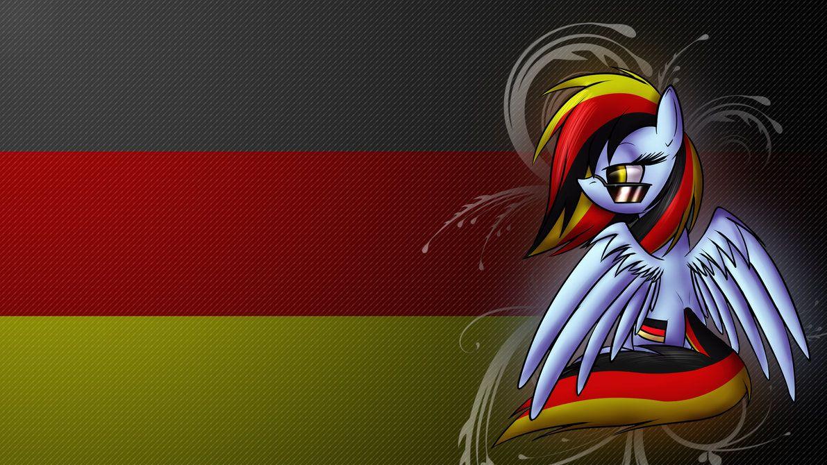 1191x670 Nice HD Wallpaper's Collection (47) of German