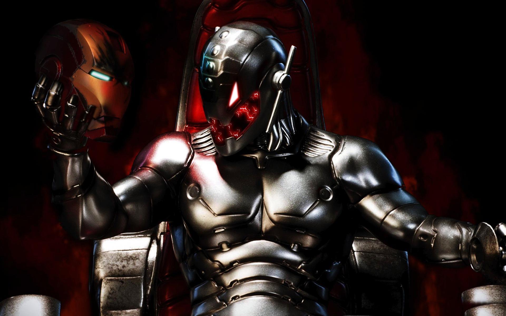 1920x1200 Avengers Age Of Ultron 2015 Sci Fi Movie HD Desktop Wallpaper