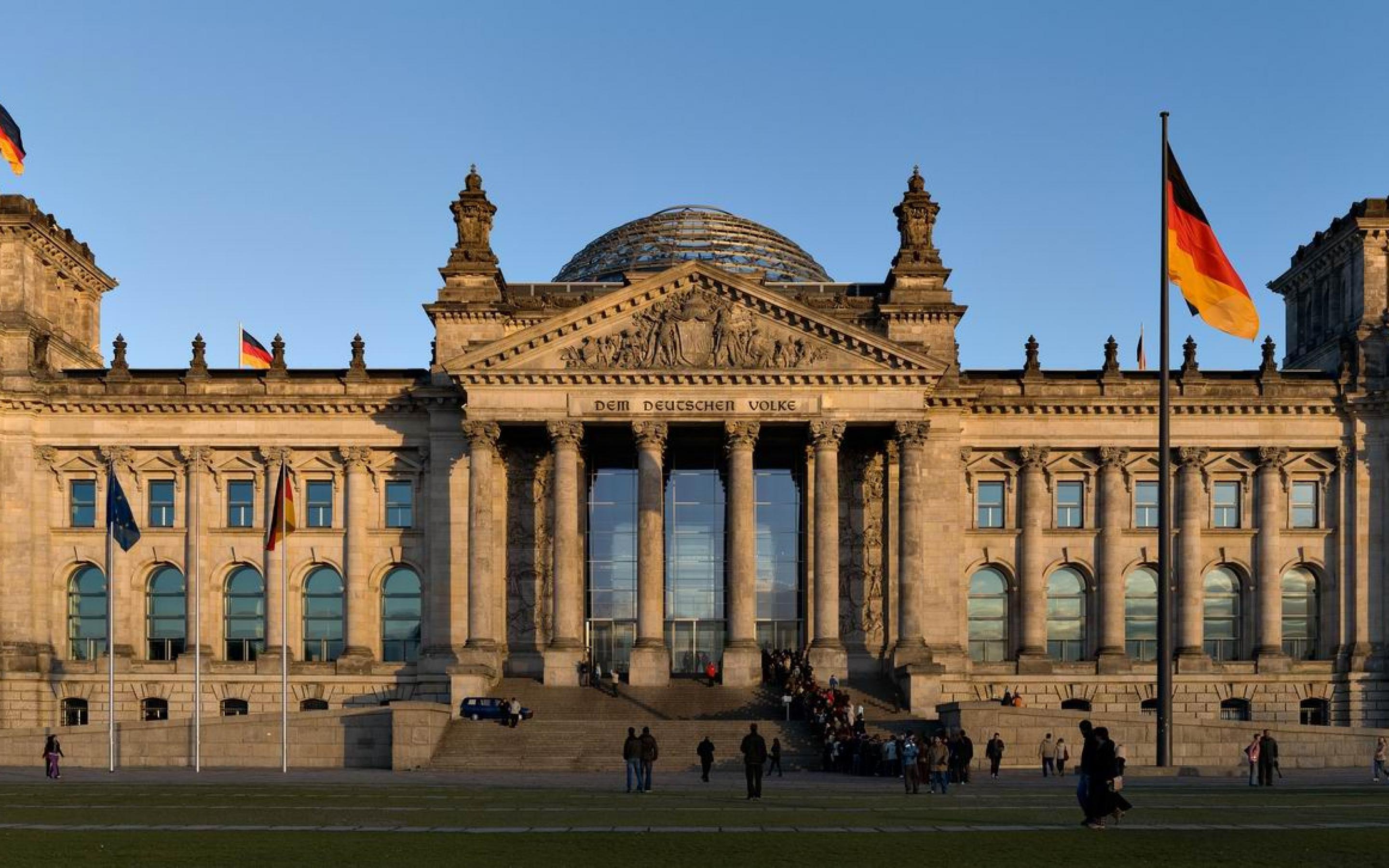 2880x1800 Germany wallpaper. HD Wallpaper. Wallpaper and 3D