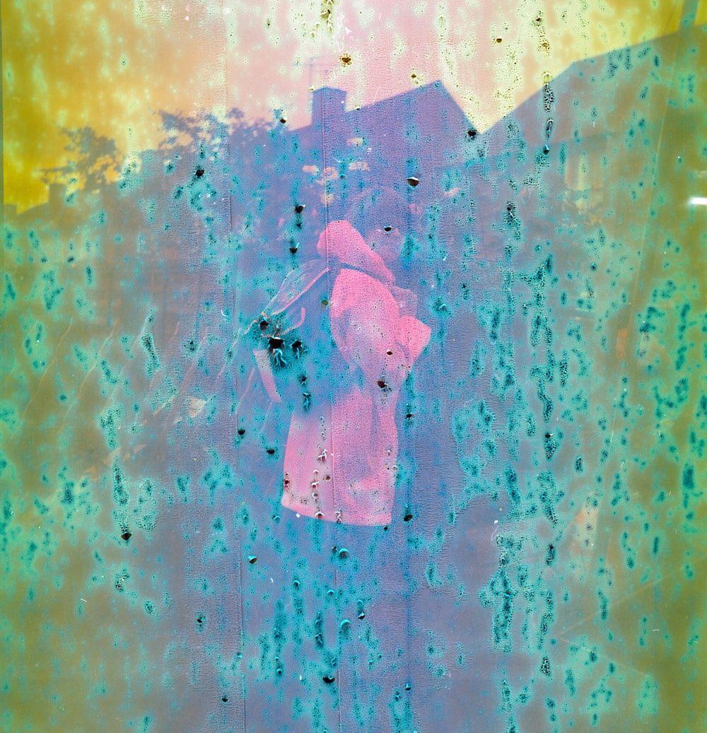 1000x1037 Psychedelic Wallpaper: Free HD .com
