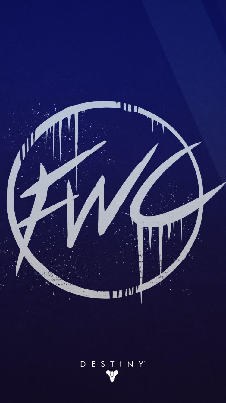 750x1334 Future War Cult iPhone 6