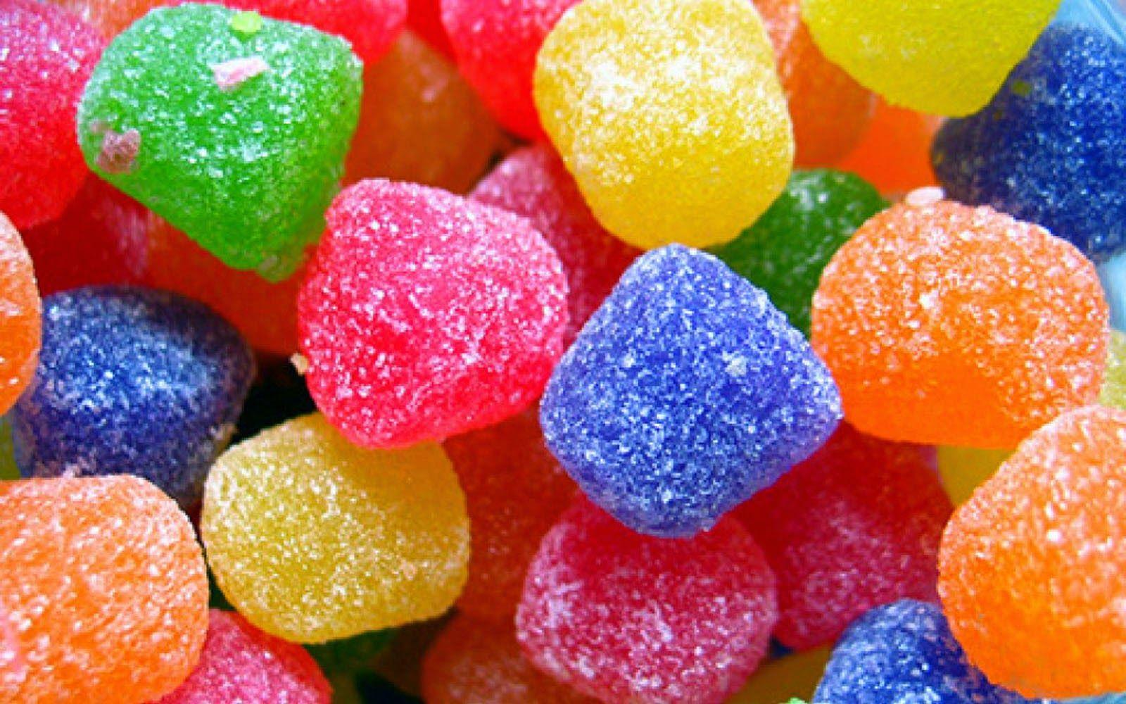 1600x1000 Candy Wallpaper and Background Image