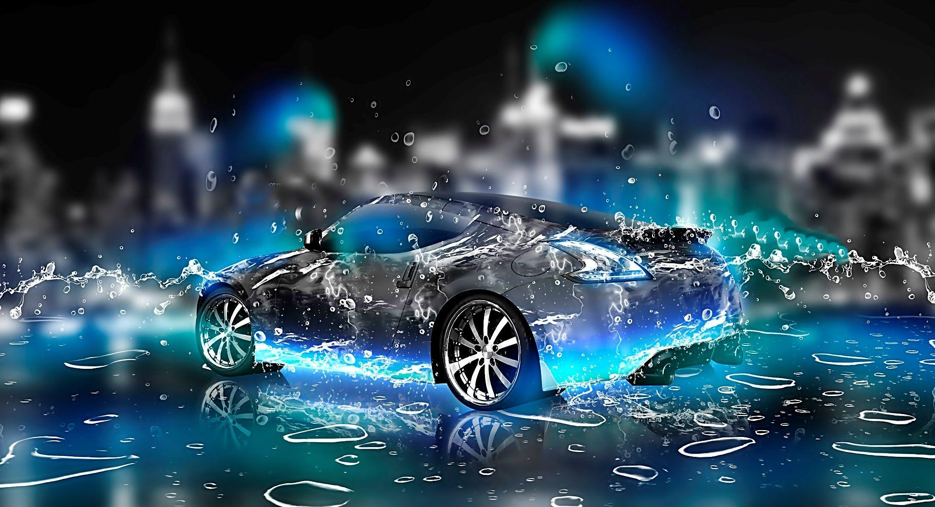 1920x1042 Awesome 3D Wallpaper To Download .