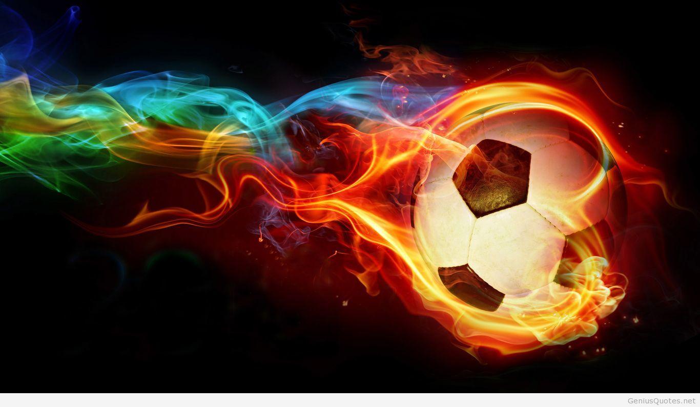 1366x795 Awesome 3D wallpaper Wallpaper .