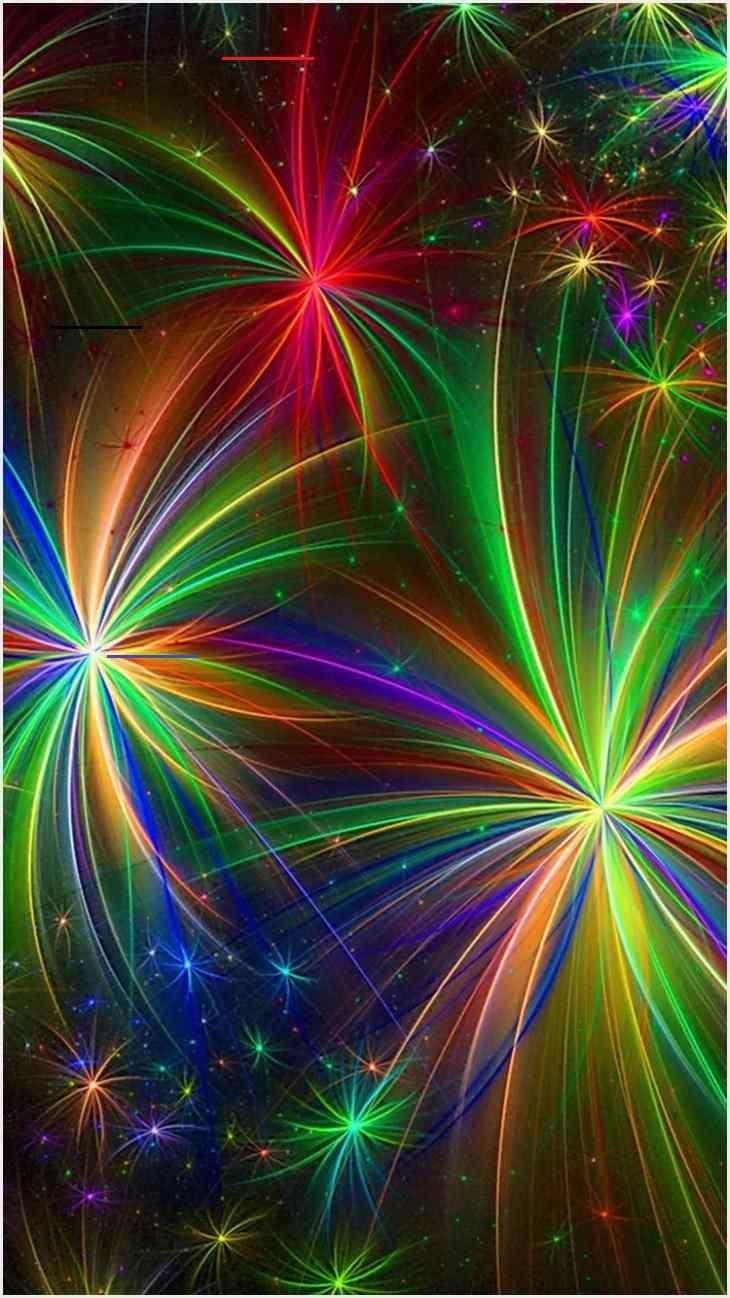 730x1298 Phone 3D Ideas Wallpaper .com