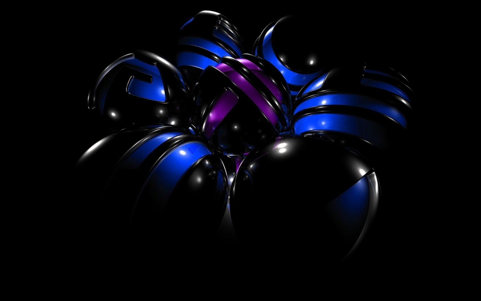 1680x1050 3D wallpaper 1680x1050 desktop