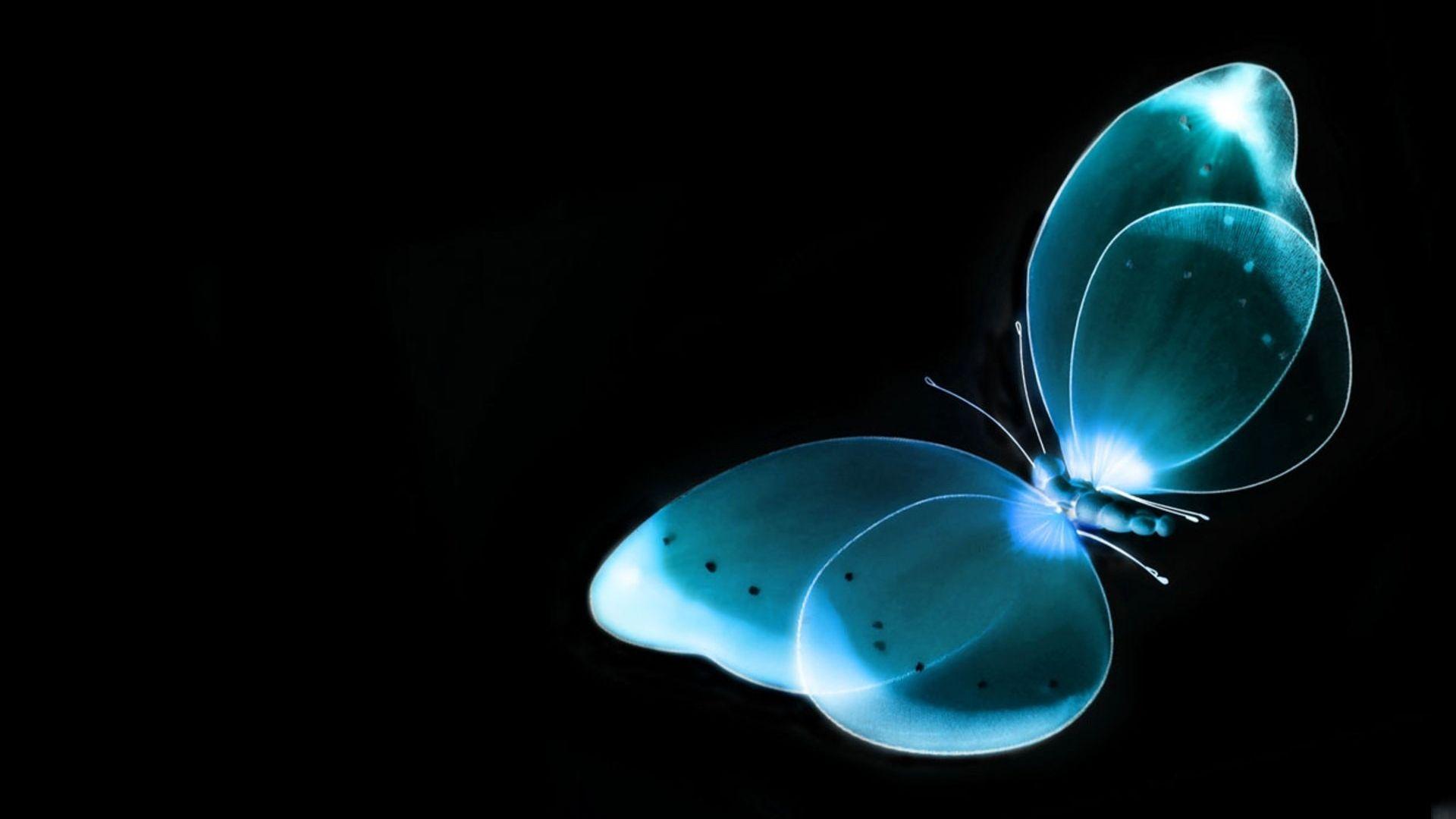 1920x1080 Awesome 3D Wallpaper HD