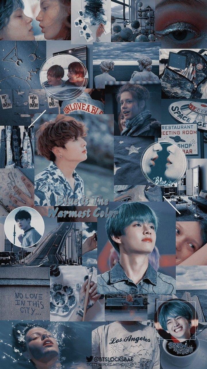 720x1280 Taekook Aesthetic Wallpaper Credits To Twitter Btslocksbae © #Jungkook #Taehyung #Taekook. Bts Aesthetic Wallpaper For Phone, Bts Aesthetic Picture, Taekook