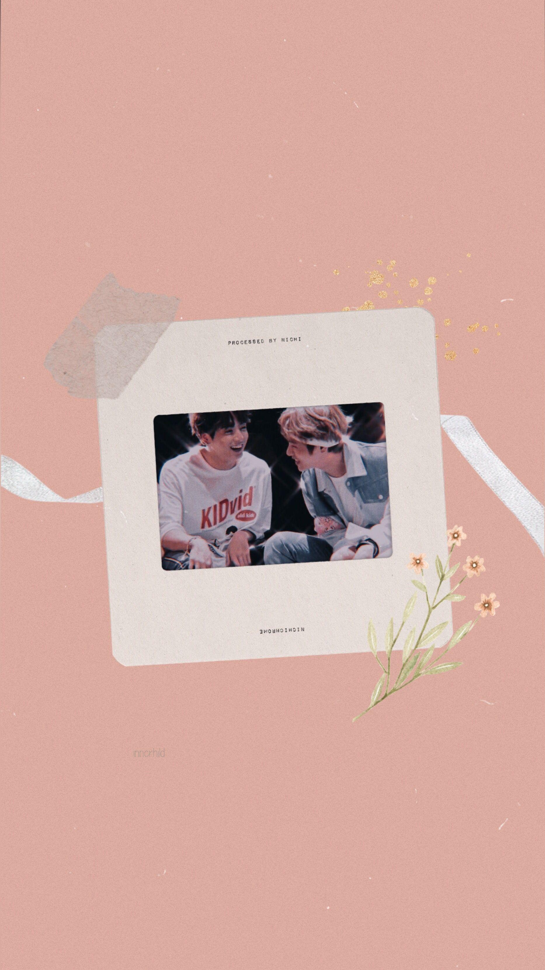 1867x3321 Aesthetic wallpaper, Bts wallpaper .com