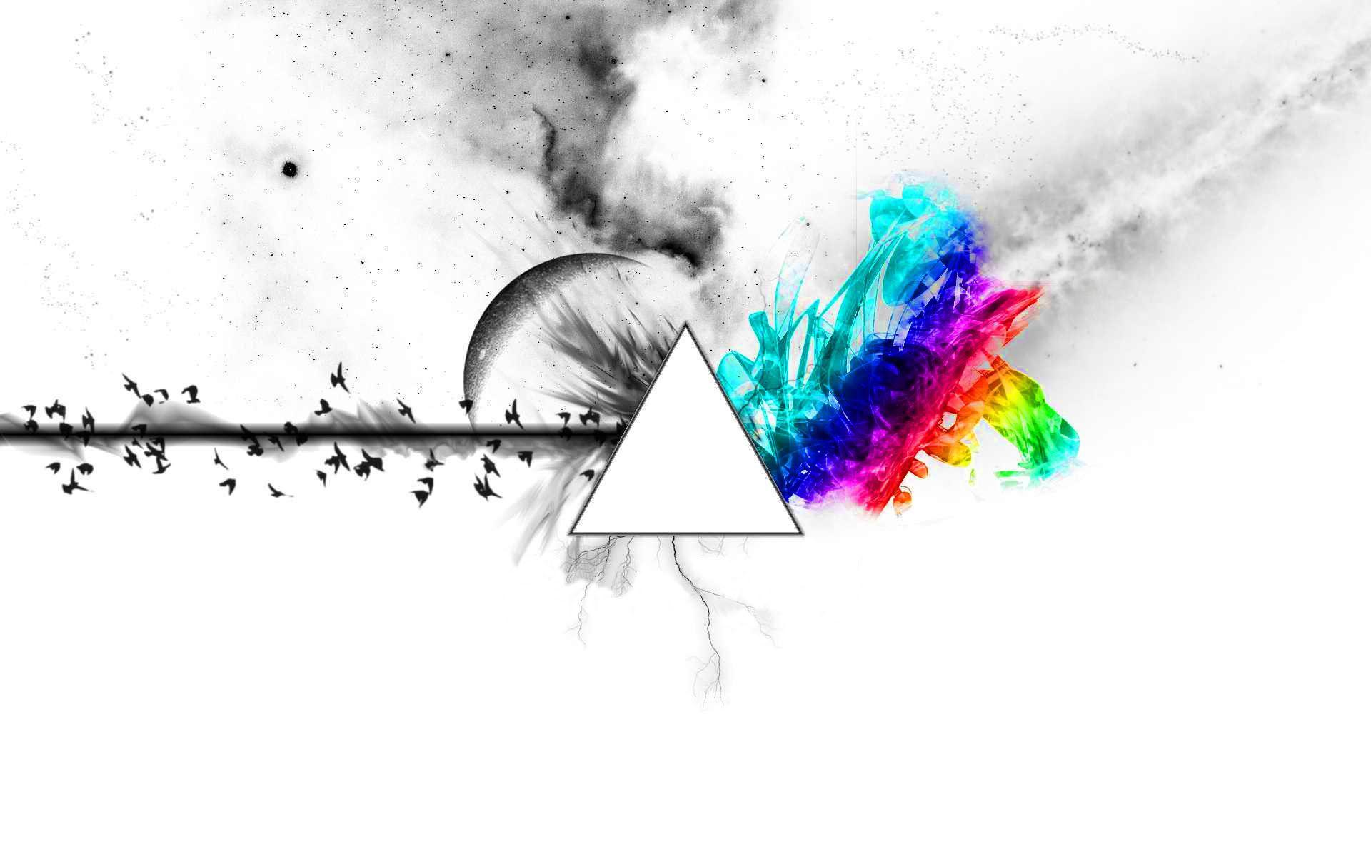 1920x1200 Images, background, wallpaper, floyd .