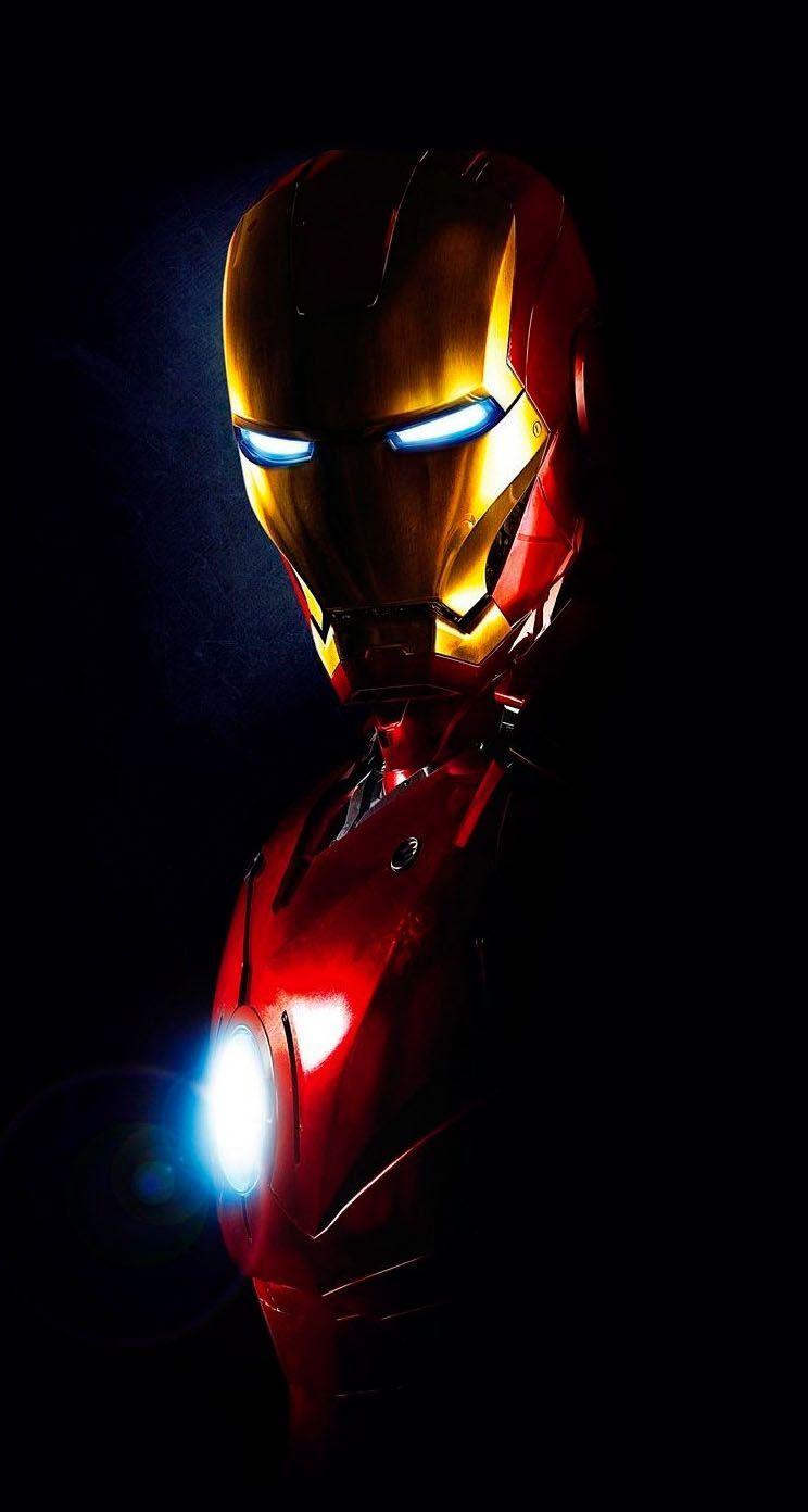 744x1392 Xmen iPhone Wallpaper