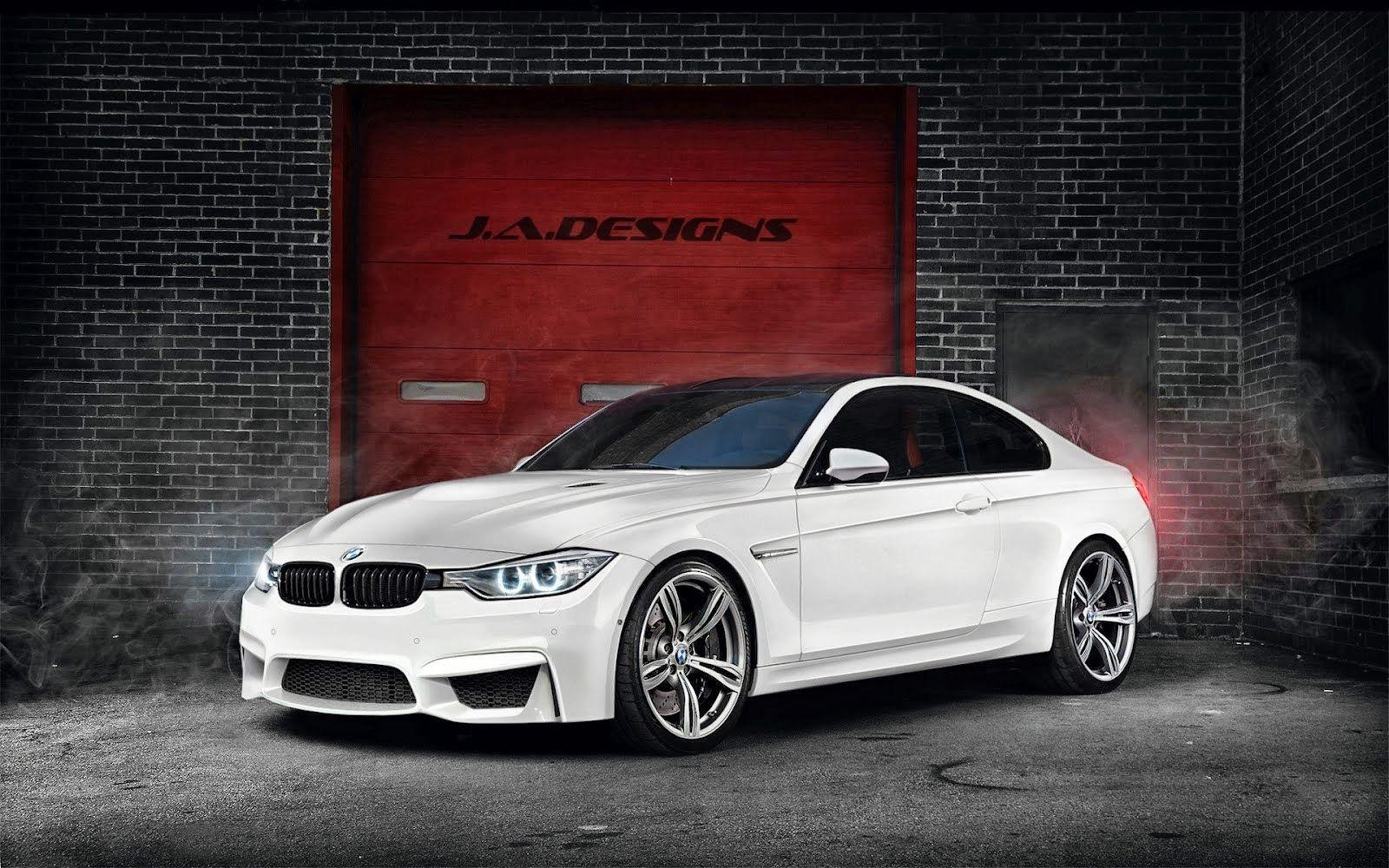 1600x1000 BMW 535i Gran Turismo Pricingnewusedcarprices.