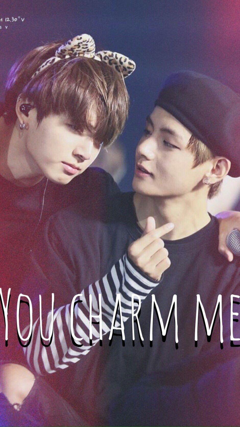 940x1669 Taekook Wallpaperwallpaper.dog