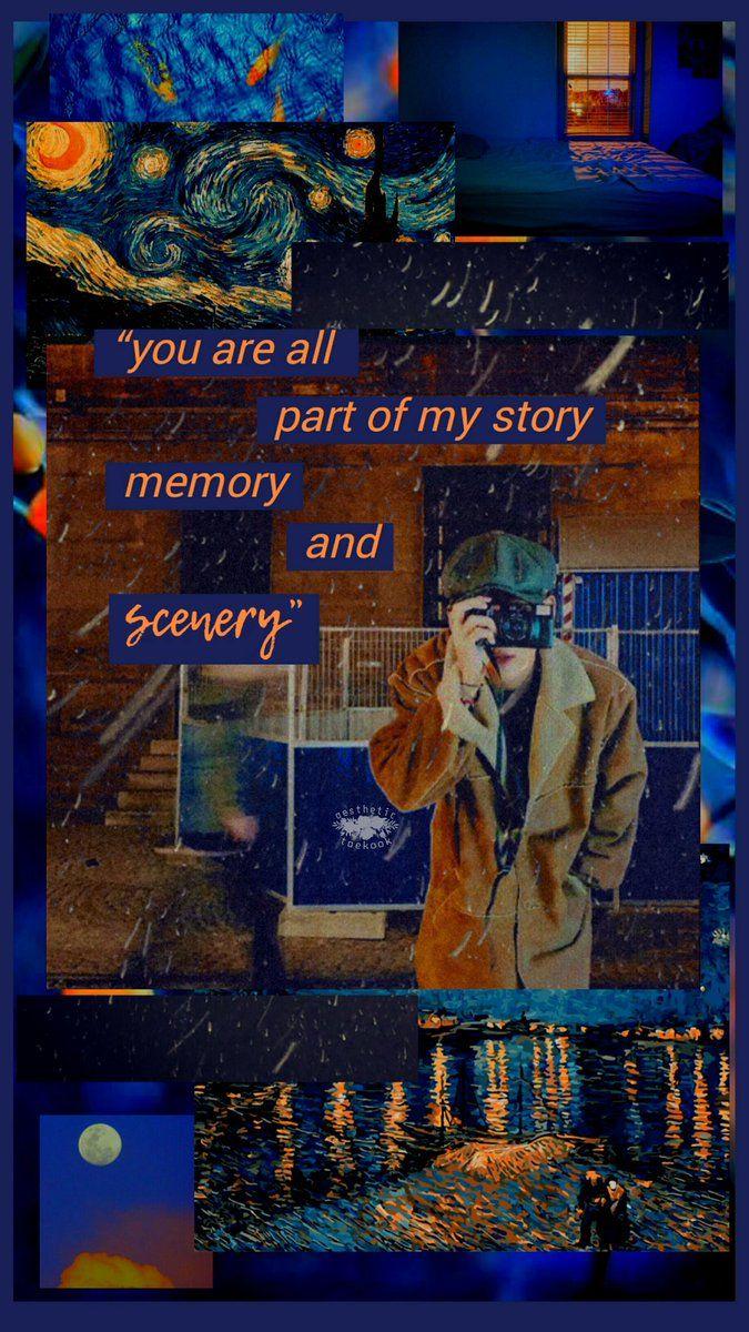 675x1200 Edit Lockscreen Wallpaper .