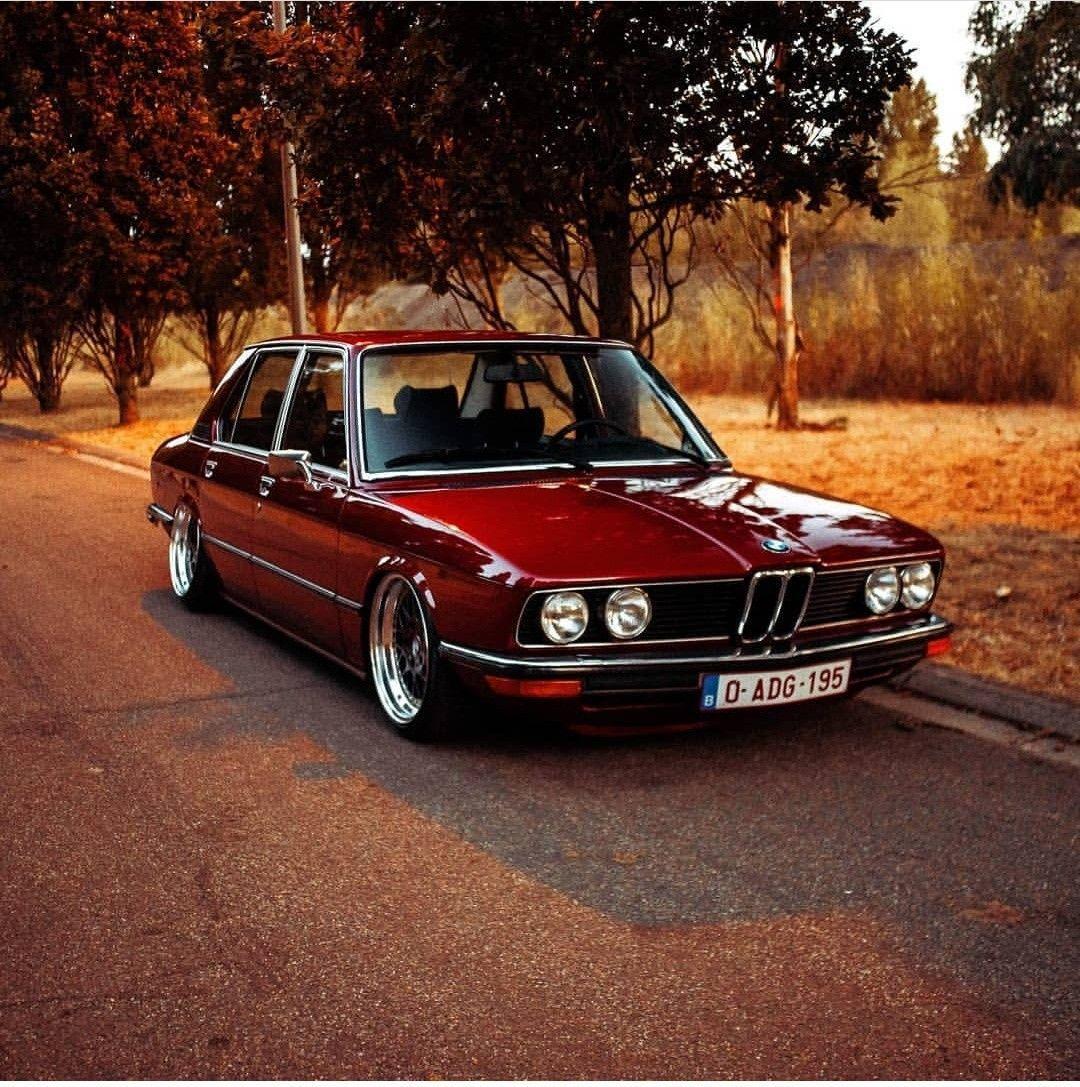 1080x1087 Awesome E12!