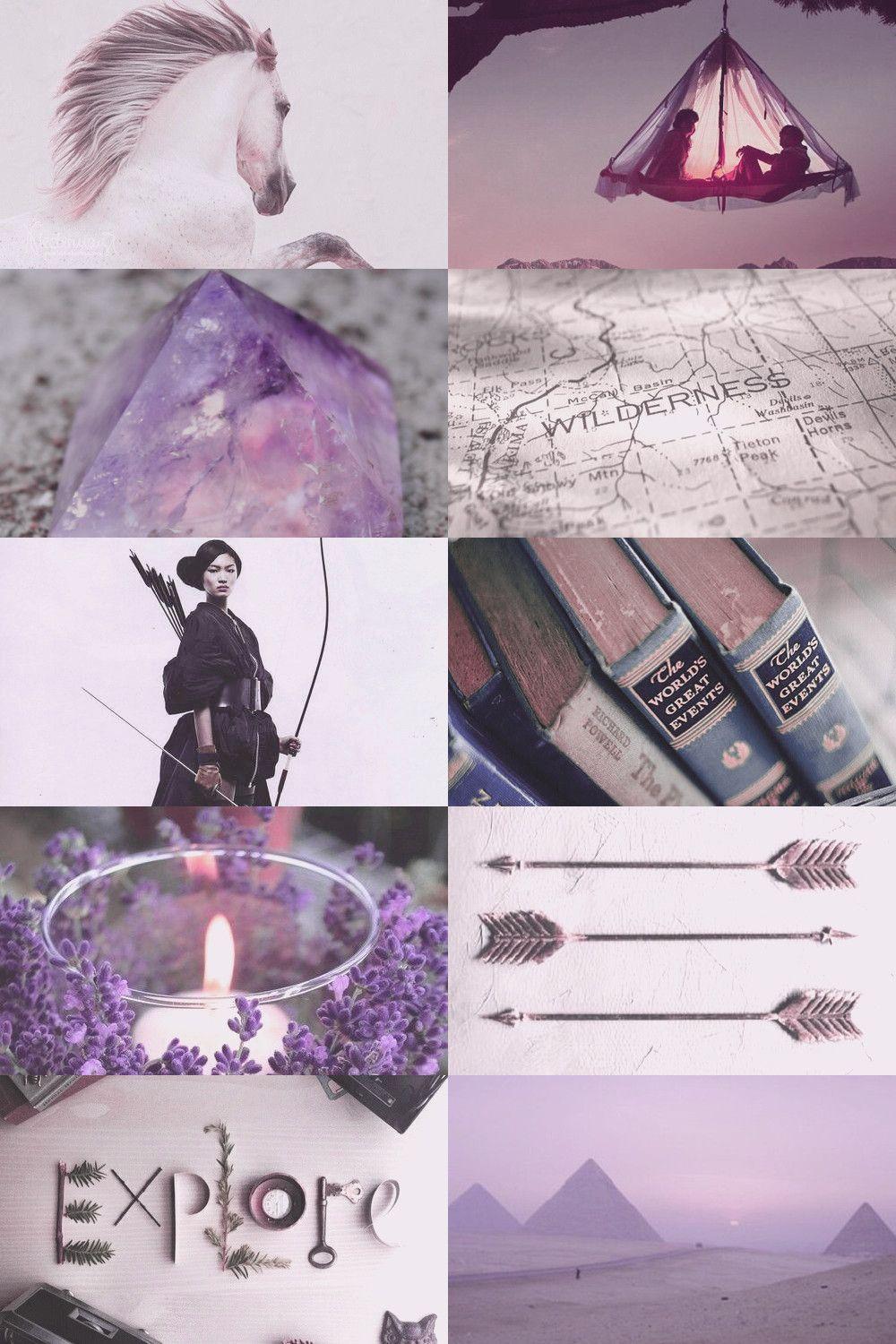 1000x1500 Witch Aesthetic Wallpaperwallpaper.dog