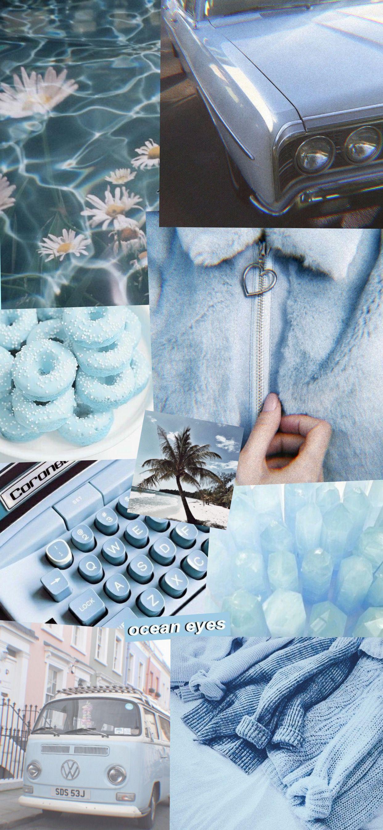 1242x2688 Grunge Aesthetic Collage .line.