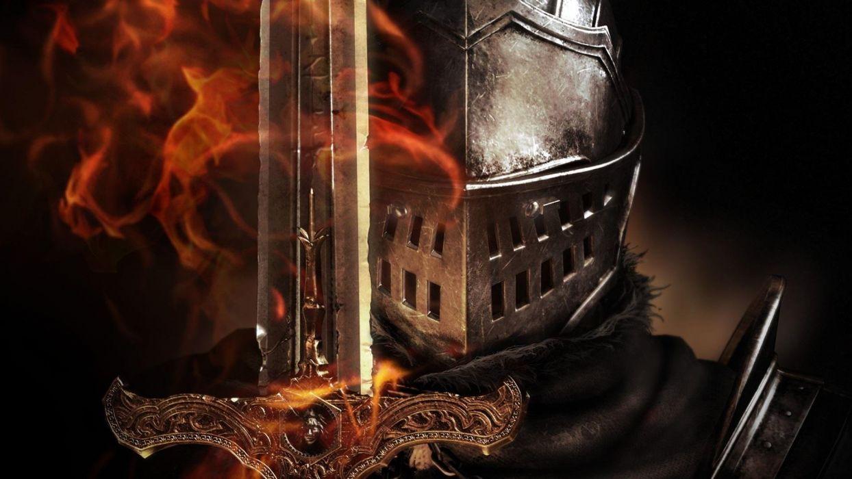 1244x700 Dark Souls II wallpaperx1080 .