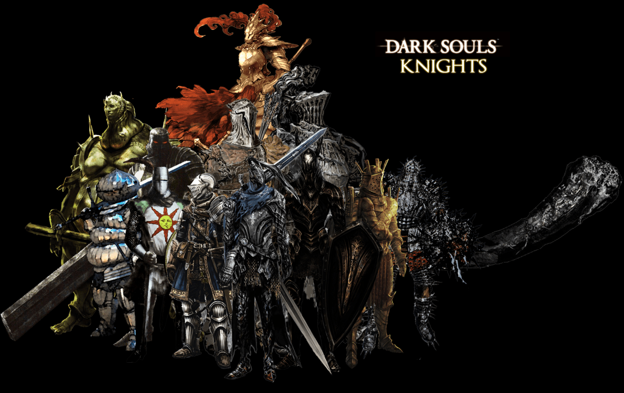 1221x768 Dark Souls Black Knight Wallpaper Free Is Cool Wallpaper Souls Wallpaper & Background Download