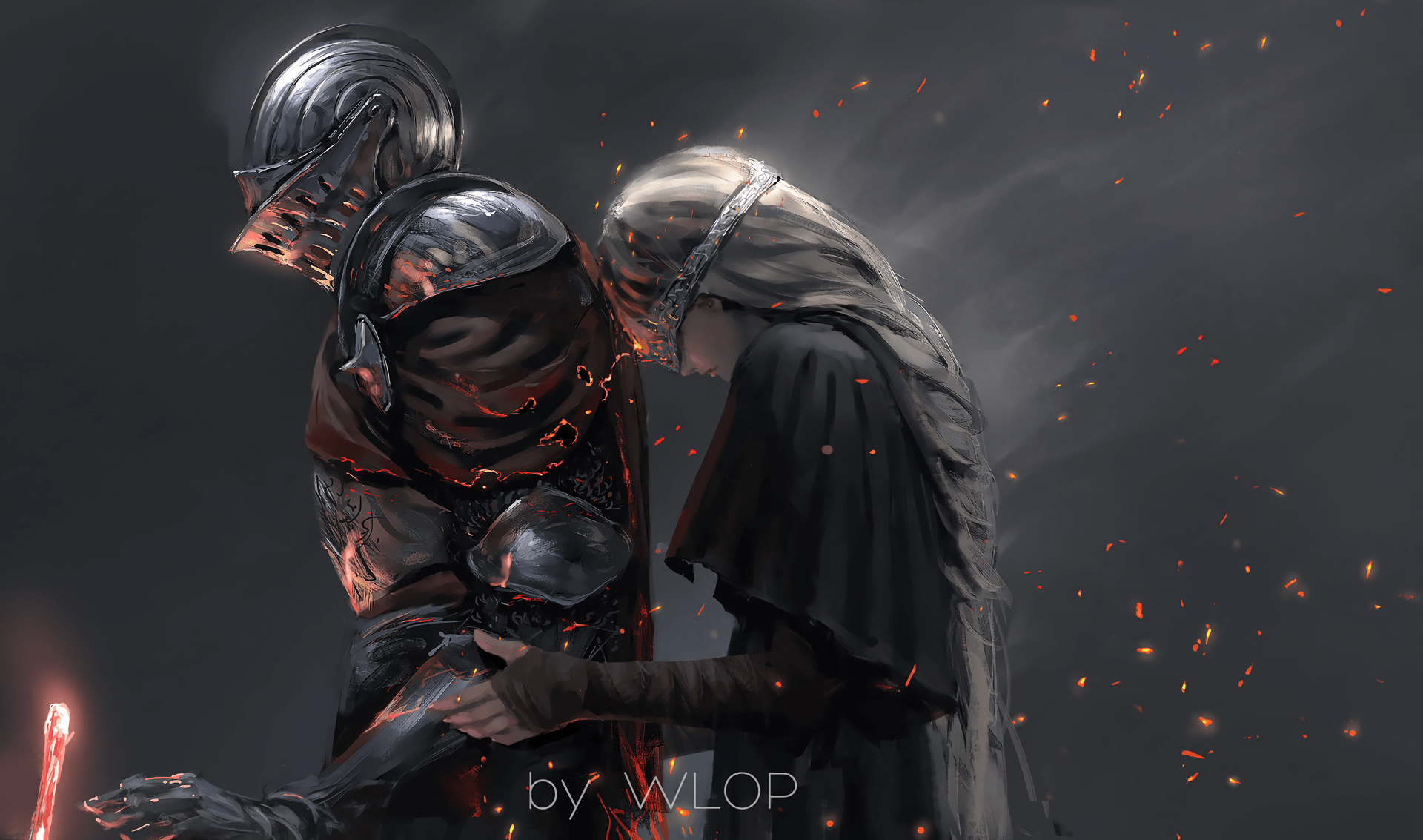 1920x1133 Dark Souls wallpaper Dark Souls .