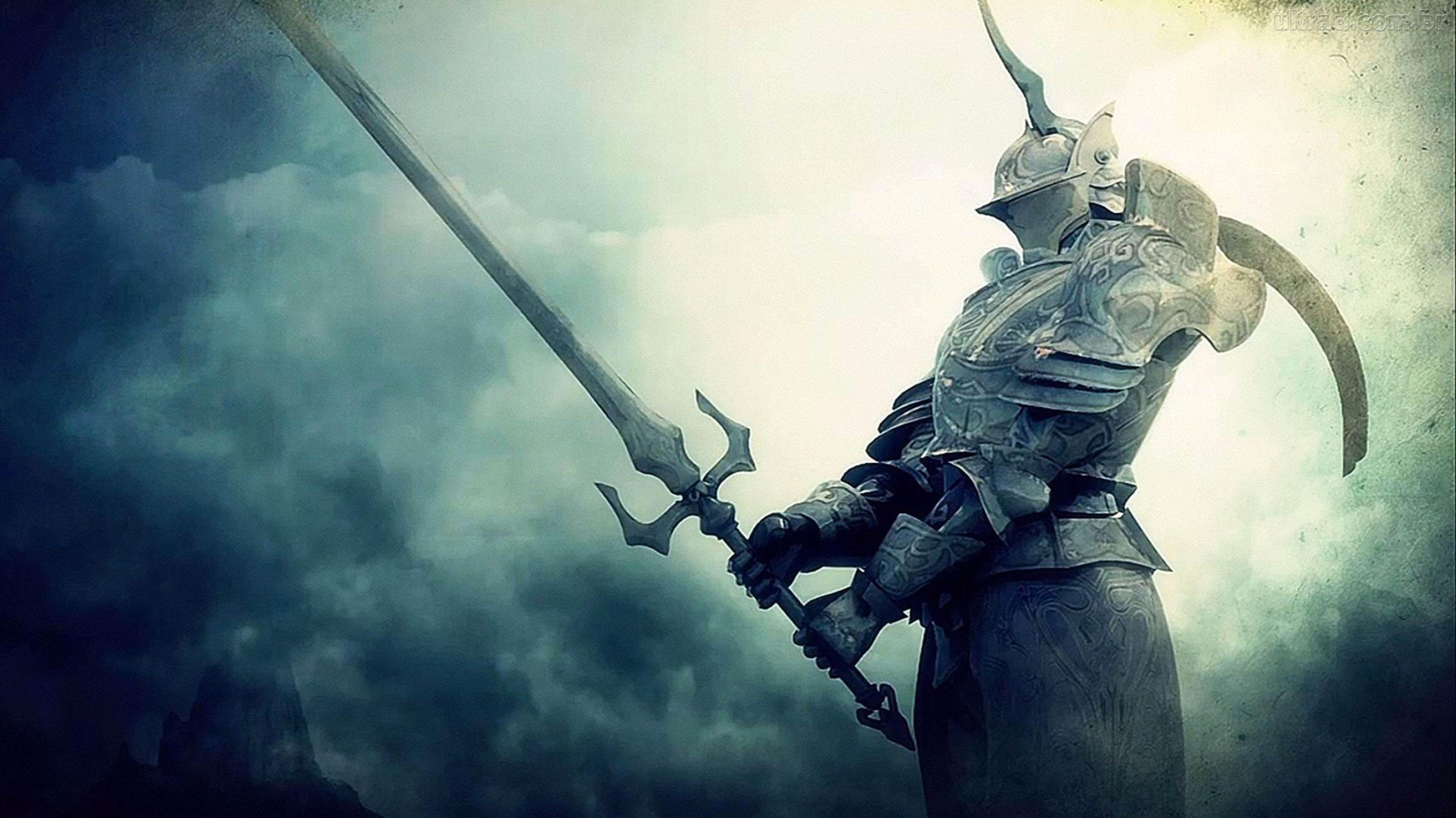 3840x2160 Dark Souls 3 Wallpaper Phone Is Cool Wallpaper Souls Loading Screen HD Wallpaper