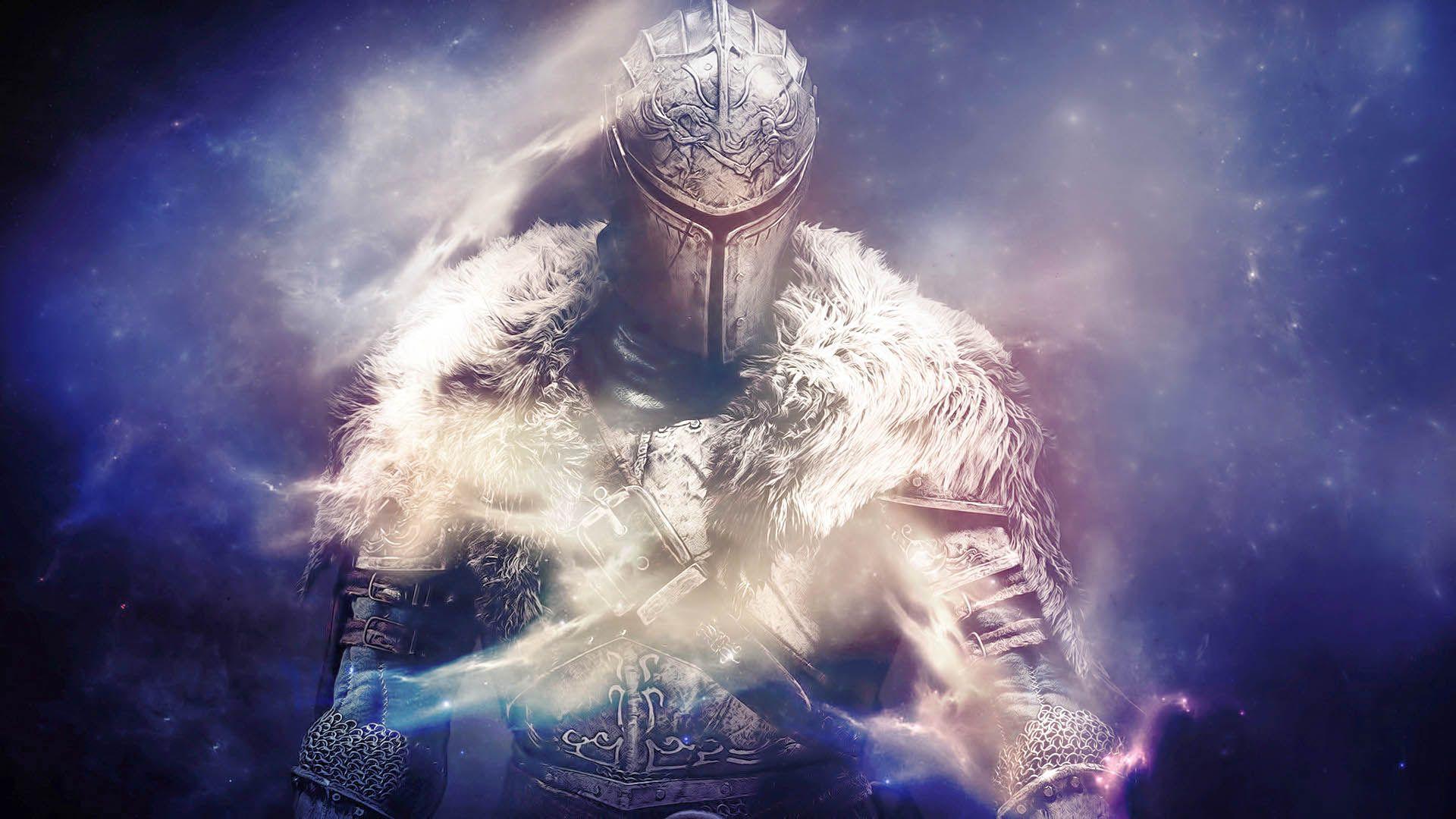 1920x1080 Dark Souls II Out Stunning Wallpaper .