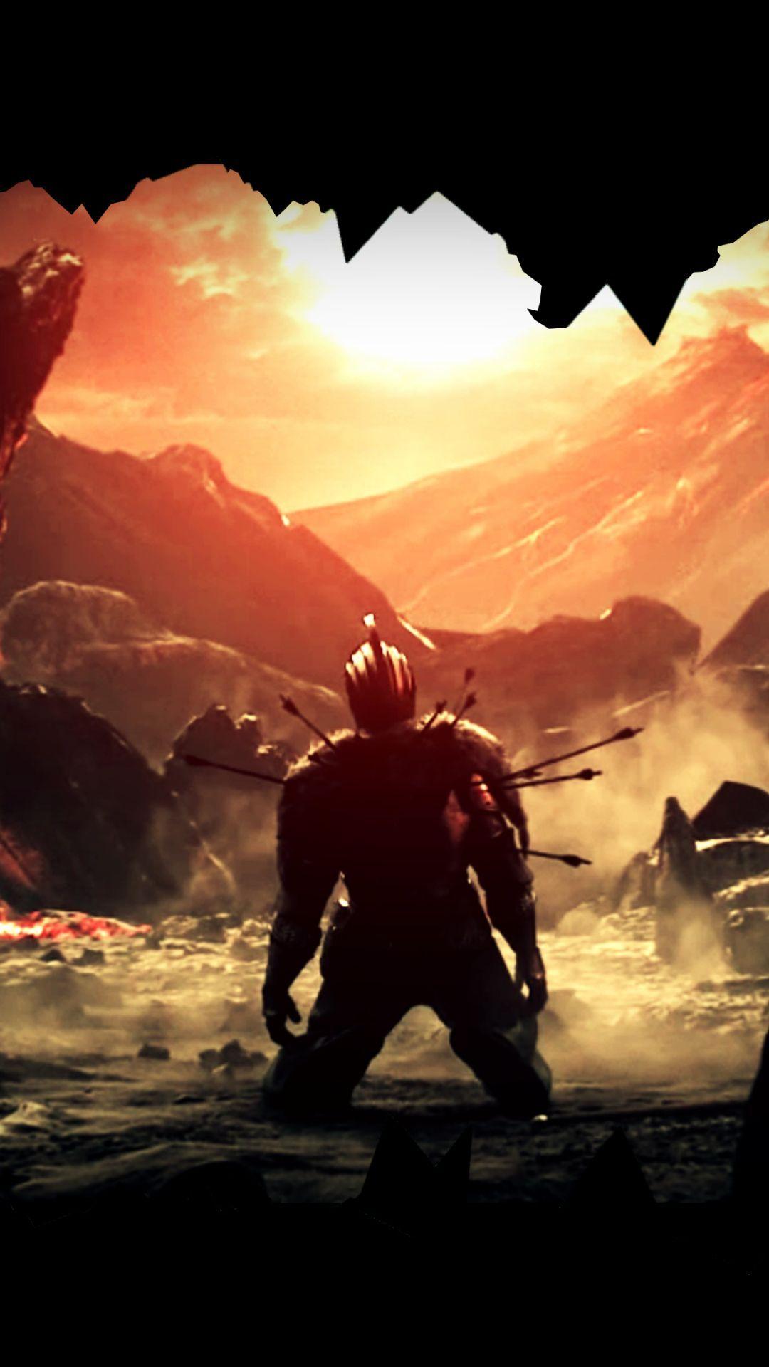 1080x1920 Darks Souls 2 Wallpaper. Dark souls .com