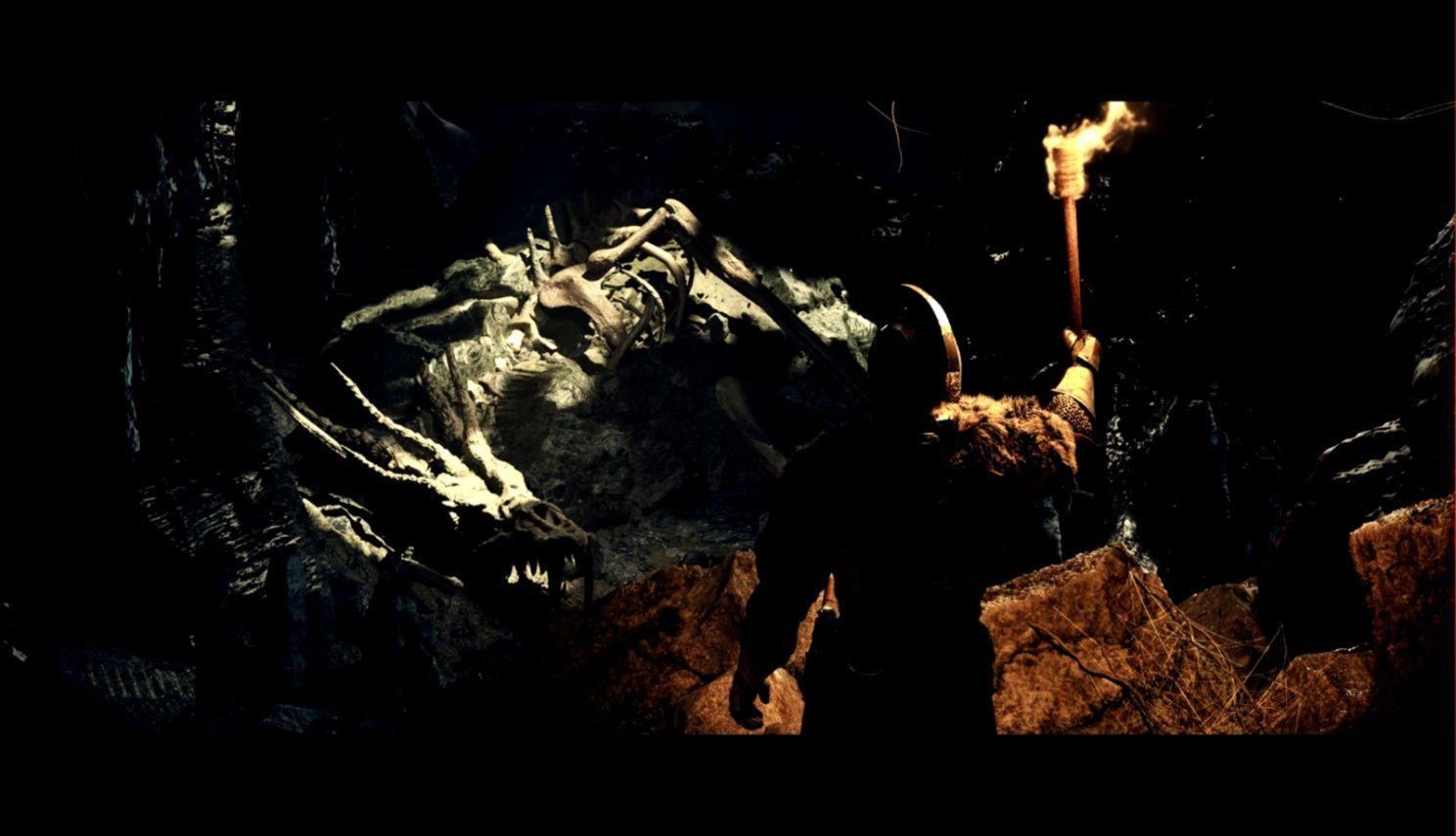 1488x855 Background Image Id Souls 2 .