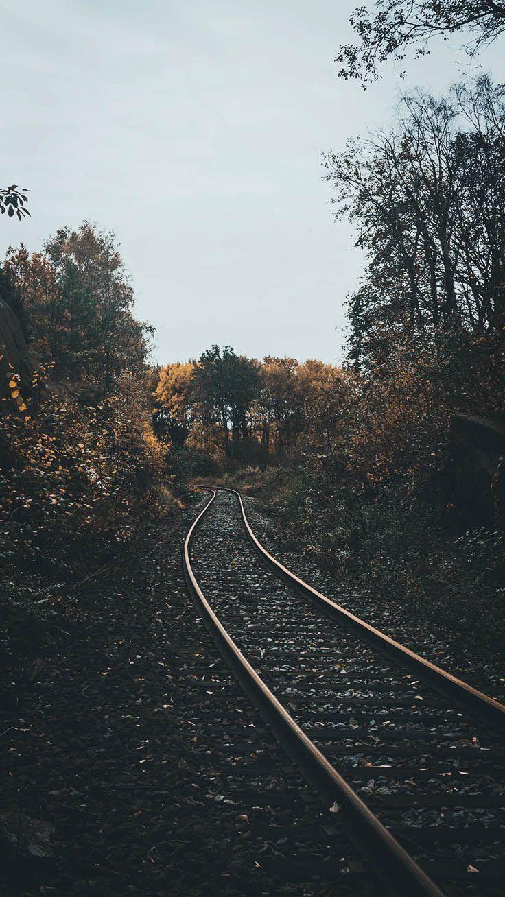 736x1308 Autumn Cozy