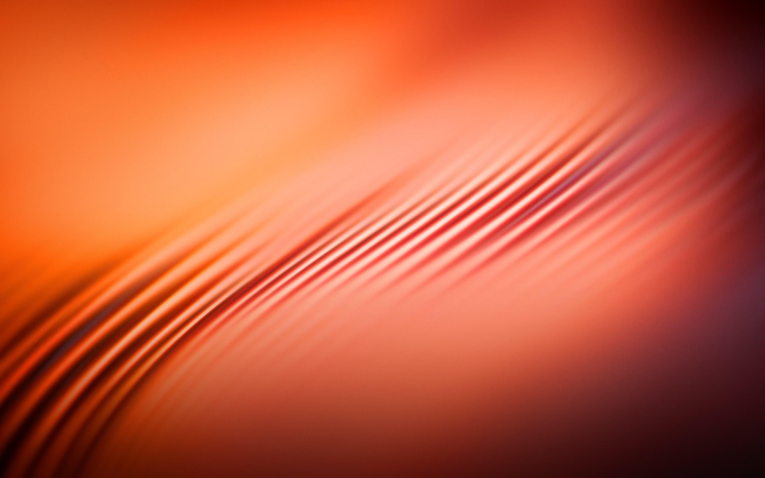 2560x1600 Plain Background -